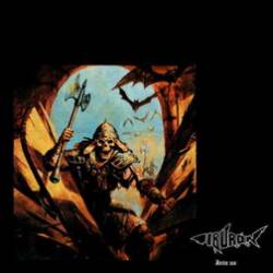 Tiburon : Join Us Tiburon : Join Us